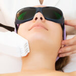 Аппарат elos SYNERON eMax 